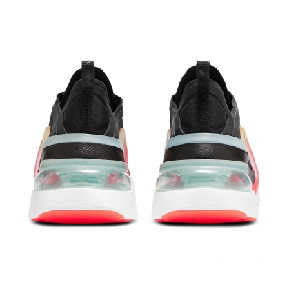 Tênis Nike Air Max 270 Xx Preto