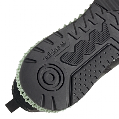 ❤︎K❤︎ 4un Velas Ngk Cr9e Kawasaki Ninja Zx12 Zx11 Zx7 Zx6 Zx6r - Vela de