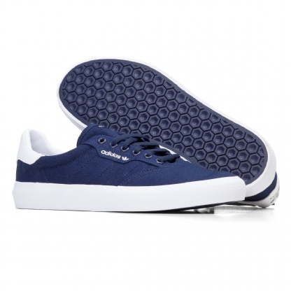 Tênis Adidas 3mc Azul
