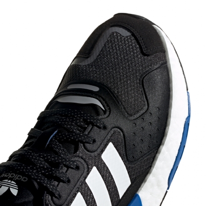 Tênis Adidas Day Jogger Preto