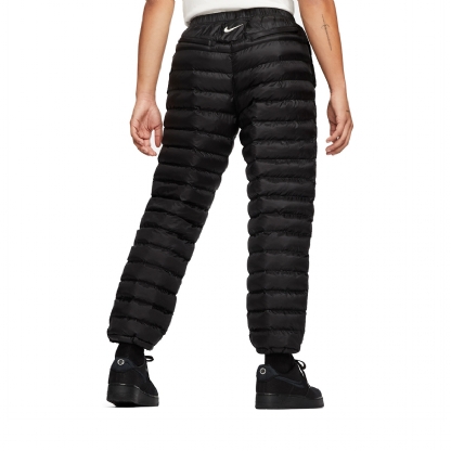 Calça Nike X Stussy Preto