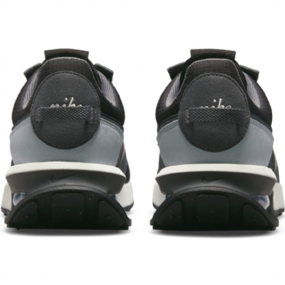 Tênis Nike Air Max Pre-day Preto