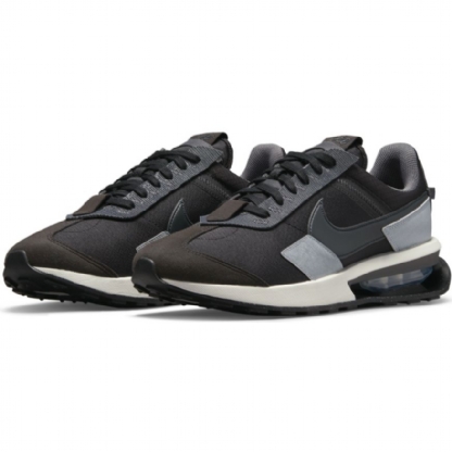 Tênis Nike Air Max Pre-day Preto