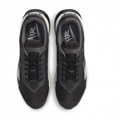 Tênis Nike Air Max Pre-day Preto
