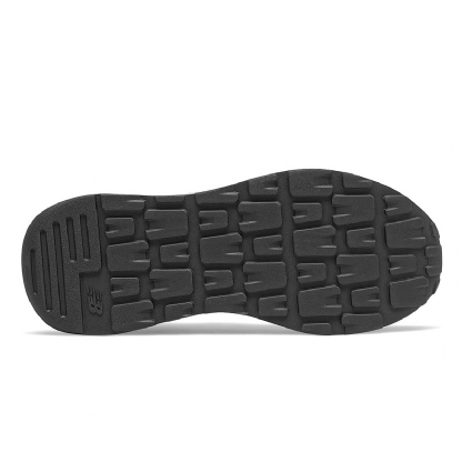 Tênis New Balance 574 Preto