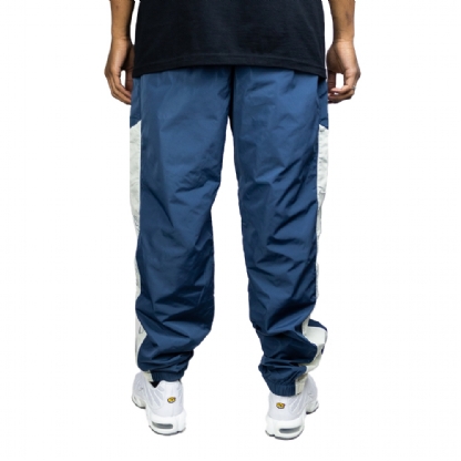 Calça Primitive Plaza Pant Azul
