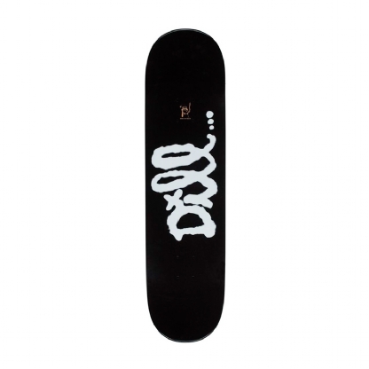 Shape F.awesome Jason Dill Classic 8.25 Estampado