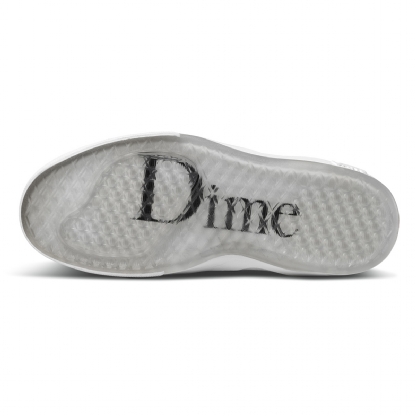 Tênis Vans Dime Wayvee Evening Azul