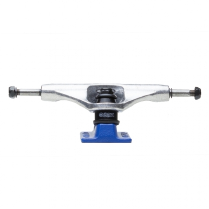 Truck Crail Low 146 Castilho Prata