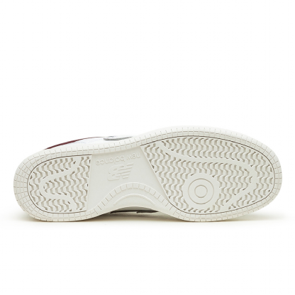 Tênis New Balance 480 Branco