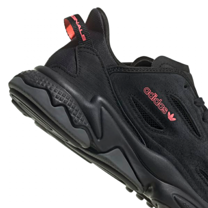 Tênis Adidas Ozweego Celox Preto