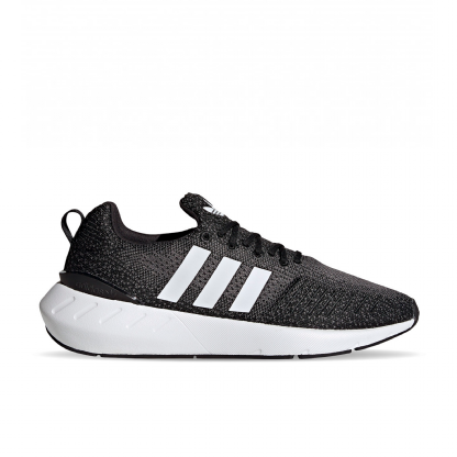 Tênis Adidas Swift Run Preto