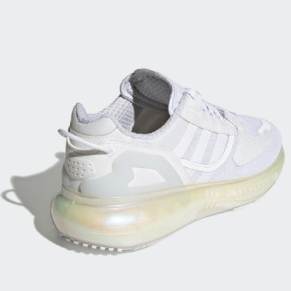 Tênis Adidas Feminino 5k Boost Branco