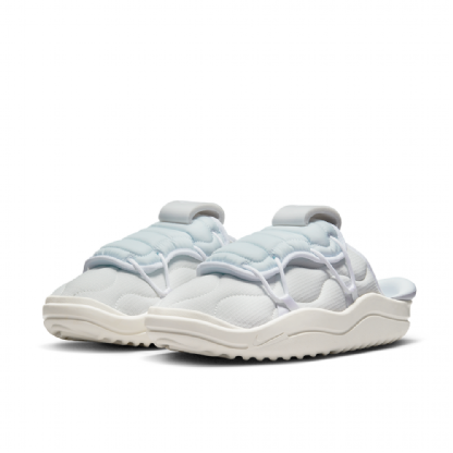 Nike Offline 3.0 Branco