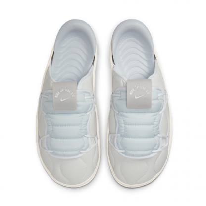 Nike Offline 3.0 Branco