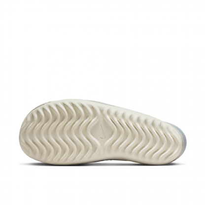 Nike Offline 3.0 Branco