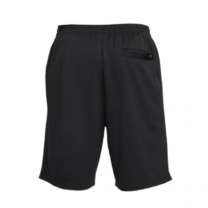 Shorts U Nk Bt22 Sunday Preto