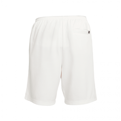 Shorts U Nk Bt22 Sunday Bege