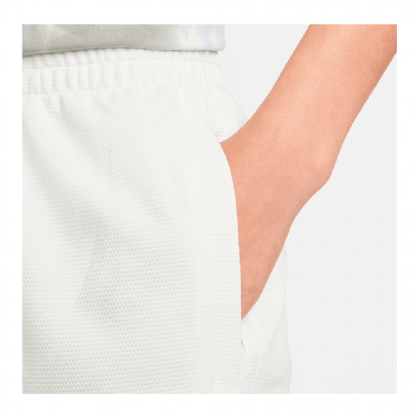 Shorts U Nk Bt22 Sunday Bege