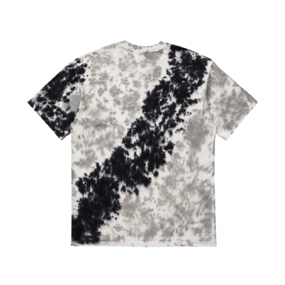 Camiseta Nike Nrg Max90 Bt2 Cinza