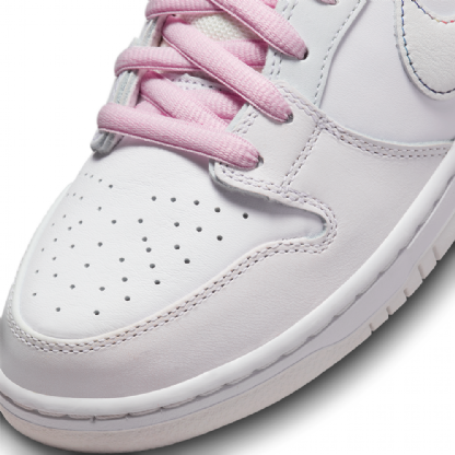 Tenis Nike Sb Dunk Low Pro Betrue Colorido