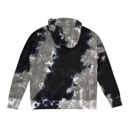 Moleton Nike Blusao Nrg Hoodie Bt22 Preto