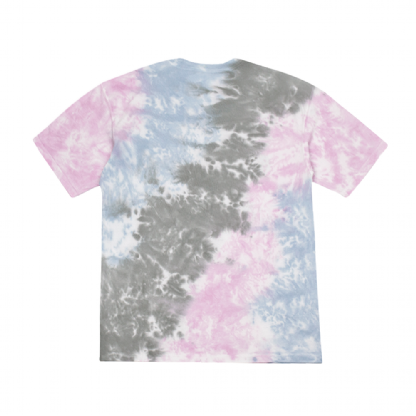 Camiseta Nike Nrg Max90 Bt2 Branco