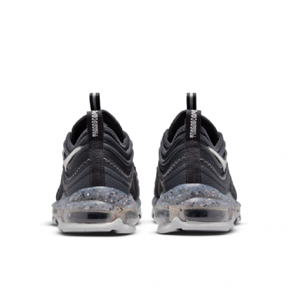 Air Max Terrascape 97 Preto