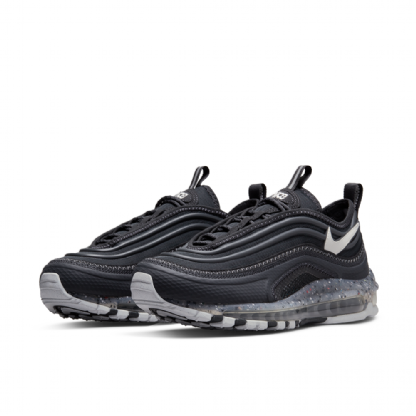 Air Max Terrascape 97 Preto