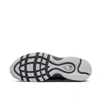 Air Max Terrascape 97 Preto