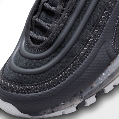 Air Max Terrascape 97 Preto
