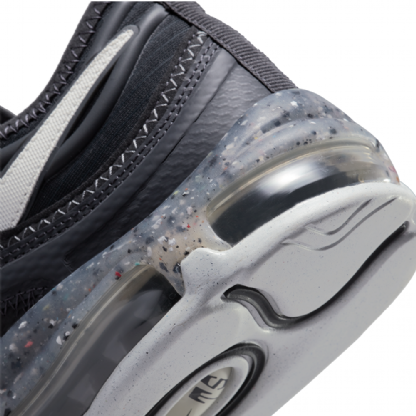 Air Max Terrascape 97 Preto