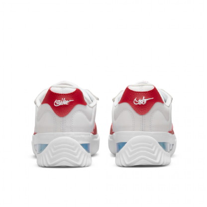 Tenis Nike Sb Brsb Eco Colorido