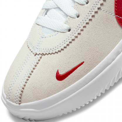 Tenis Nike Sb Brsb Eco Colorido