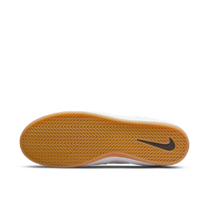 Tenis Nike Sb Ishod Bege