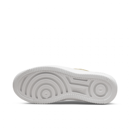 Tenis W Af1 Plt. Af. Orm Bege
