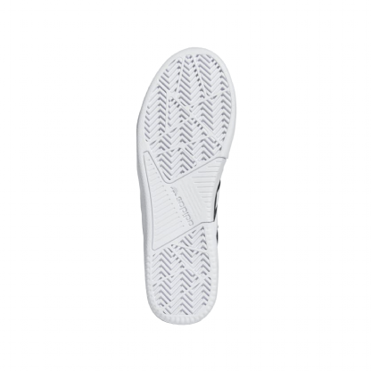 Tênis Adidas Tyshawn Preto