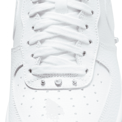 Wmns Air Force 1 07 Se Trnd Branco