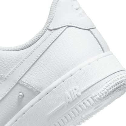 Wmns Air Force 1 07 Se Trnd Branco