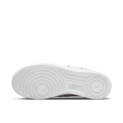 Wmns Air Force 1 07 Se Trnd Branco