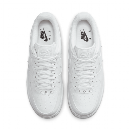 Wmns Air Force 1 07 Se Trnd Branco