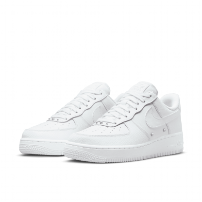 Wmns Air Force 1 07 Se Trnd Branco