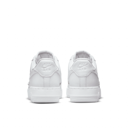 Wmns Air Force 1 07 Se Trnd Branco