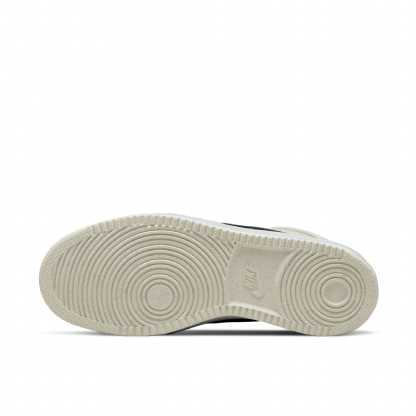 Tenis Nike Air Jordan 1 Ko Branco/cinza