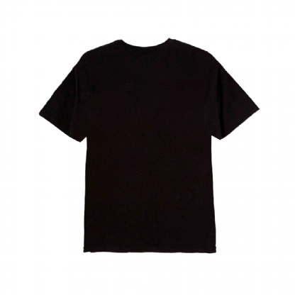 Camiseta Primitive Dragon Super Battle Preto