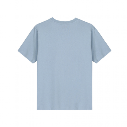 Camiseta Parra Congrats Azul