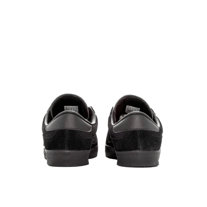 Tênis Adidas Puig Indoor Preto