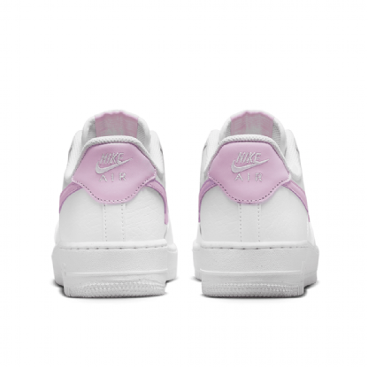 Tênis Nike W Air Force 1 07 Next Nature Branco