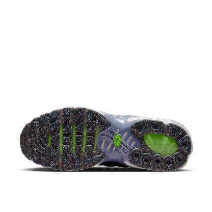 Tênis Nike Air Max Terrascape Plus Verde