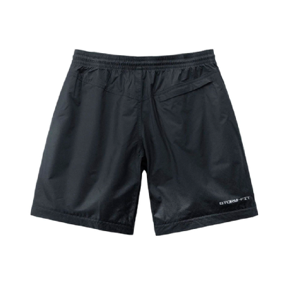 Calça Nike X Stussy Preto